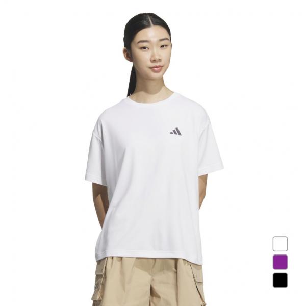 alpen-group_9860572325