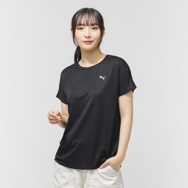 プレミア　ポルノT　Pumaコラボ 　10周年　愛と青春　 Tシャツ 2026年最新】puma ポルノtの人気アイテム - メルカリ