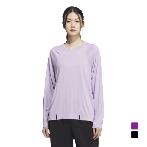 Katie 長袖 新品 alpen-group_9870575125