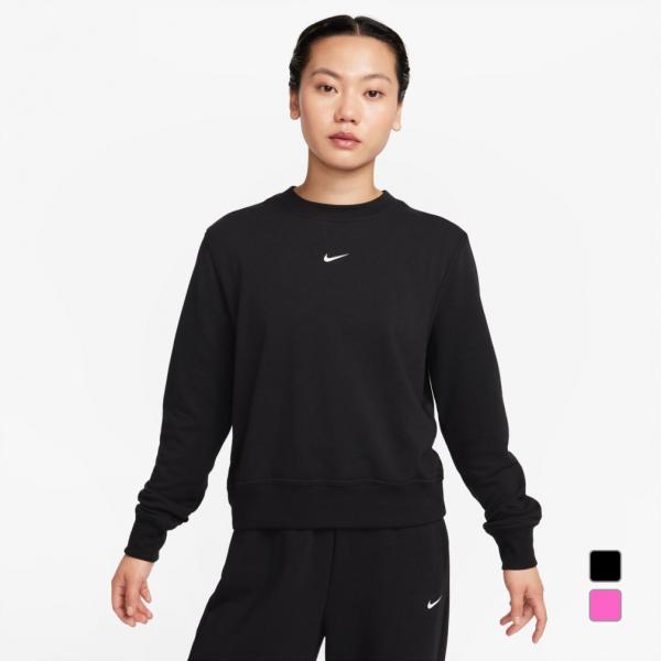 ラスト1点♡ナイキ レディース ロゴ入りスエット NIKE - ラスト1点♡ナイキ レディース ロゴ入りスエットの通販 by Rady