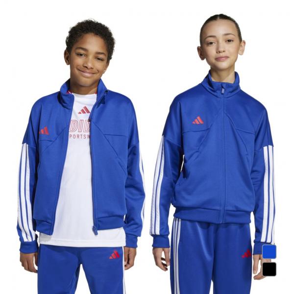 adidas ジャージ 楽天市場】【セール】 adidas ジャージJKT トラックJKT adiSS08