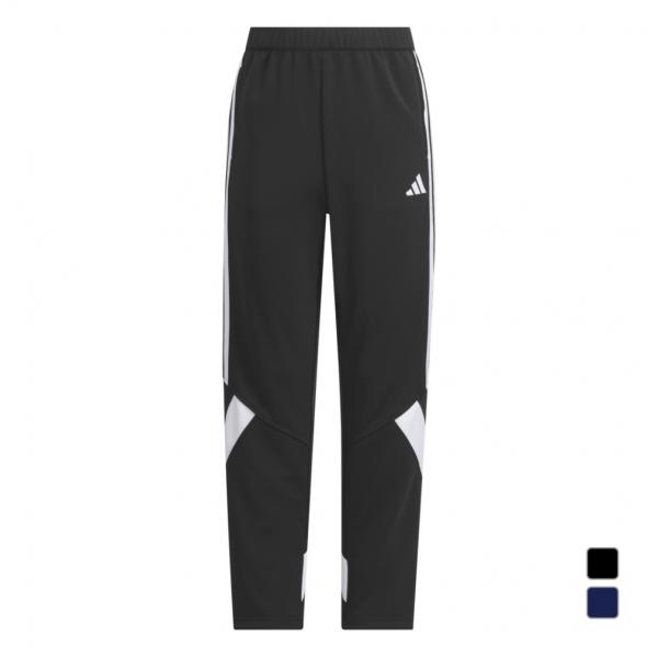 alpen-group_9902575045