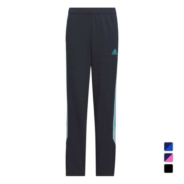 alpen-group_9902575143 