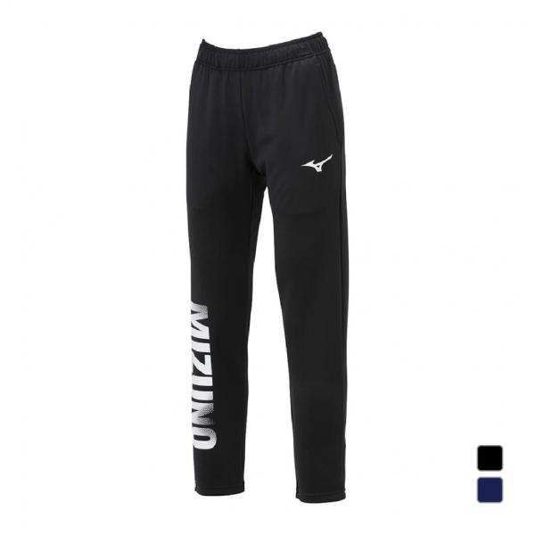 MIZUNO（ミズノ） ジュニア キッズ 子供 ジャージ パンツ JRタフ