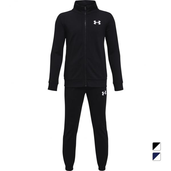 アンダーアーマー ジャージ 上下セット UNDER ARMOUR アンダーアーマー ジャージ 上下 メンズ パーカー