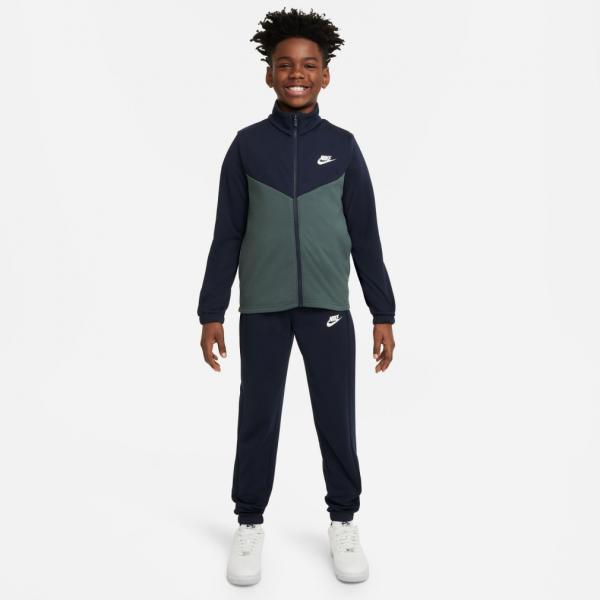 NIKE ジャージ　ｒｔｔ 楽天市場】最大10％OFFクーポン 【9/4〜9/11】 ナイキ ジュニア