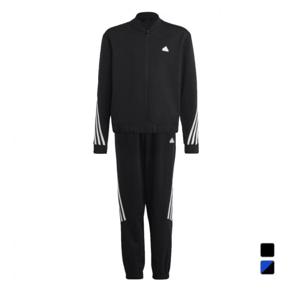 ランジアスジュニア　セット alpen-group_9906570443