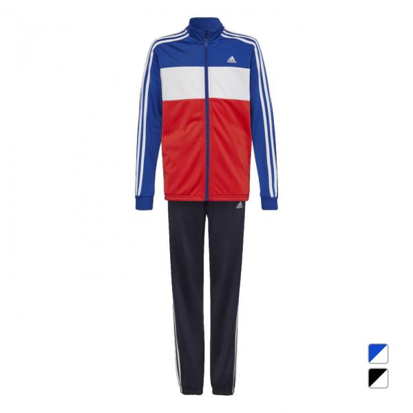 alpen-group_9906575142