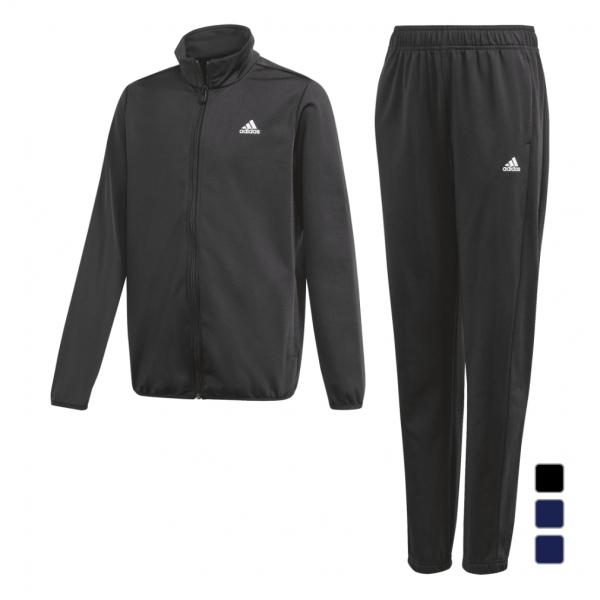 ADIDAS S セット　タグ付き ADIDAS S セット タグ付き ADIDAS S セット タグ付き adidas