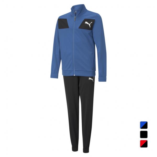 ジャージ上下 プーマ 総合 Favofavoitems