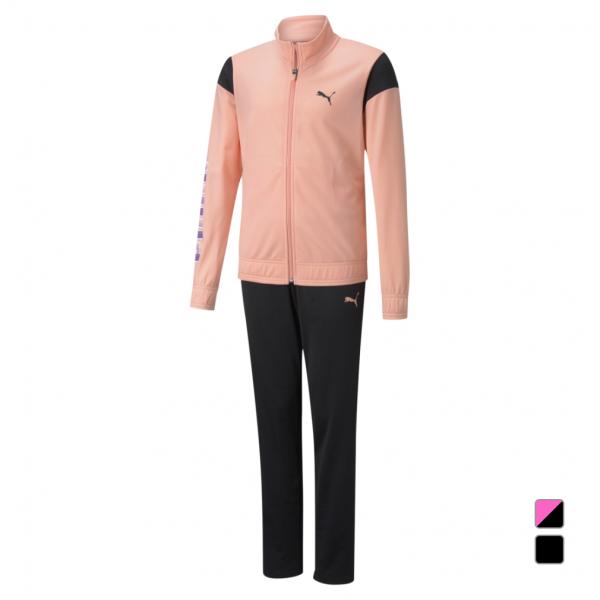 プーマジャージ上下セット みんな探してる人気モノ プーマジャージ上下セット