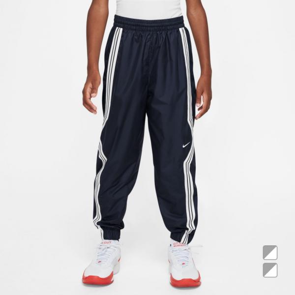 希少】ナイキ ランニング リアルツリー リフレクター パンツ (US L