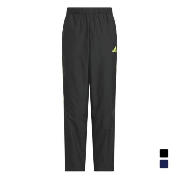 alpen-group_9912570045