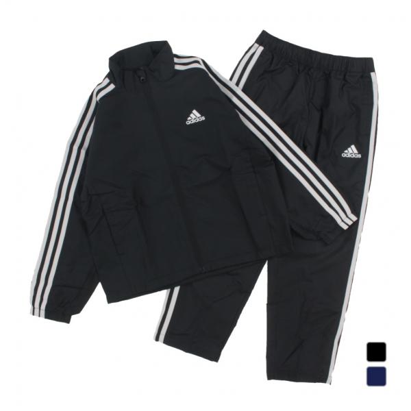 【個人輸入品】adidas Lions ウォームアップスーツ ネイビー/レッド 個人輸入品】adidas Lions ウォームアップスーツ ネイビー