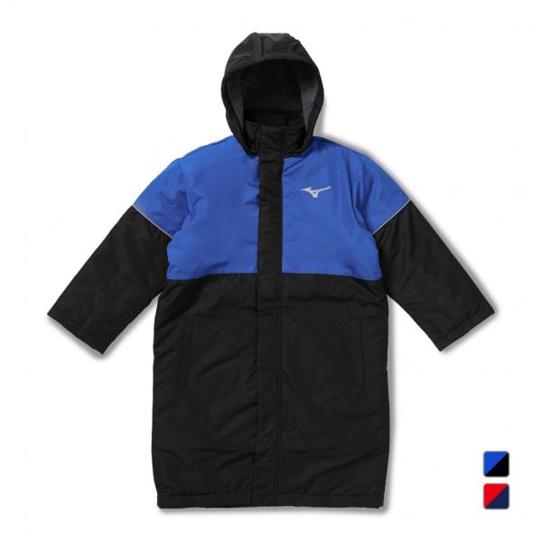 ☆青灰メノウアゲード（台座付き）　　　　　134 alpen-group_9920605044