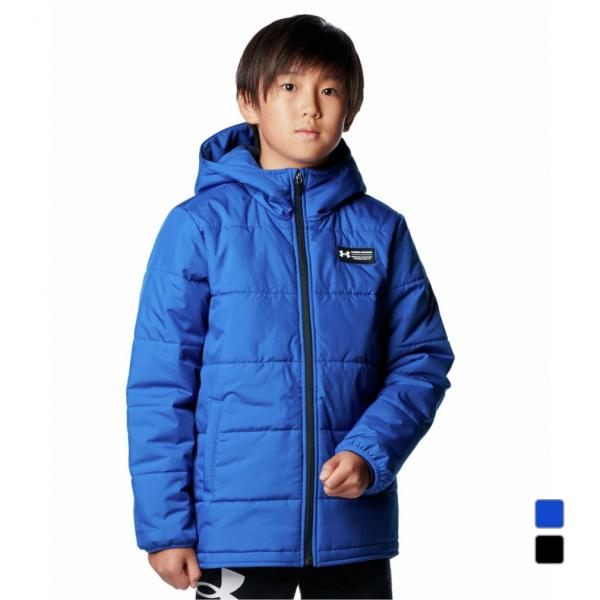 【9月中限定価格】アーニーアンドエッシー　濃紺ジャケット　120 alpen-group_9924345044