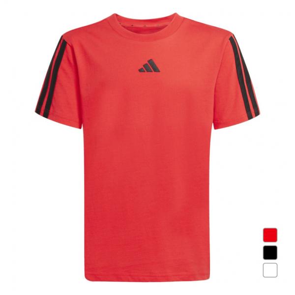 alpen-group_9930570045