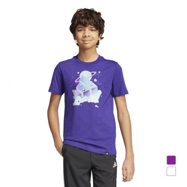 アディダストレーナー＆Ｔシャツまとめ売り★ adidas アディダス レディース スウェット トレーナー ワード