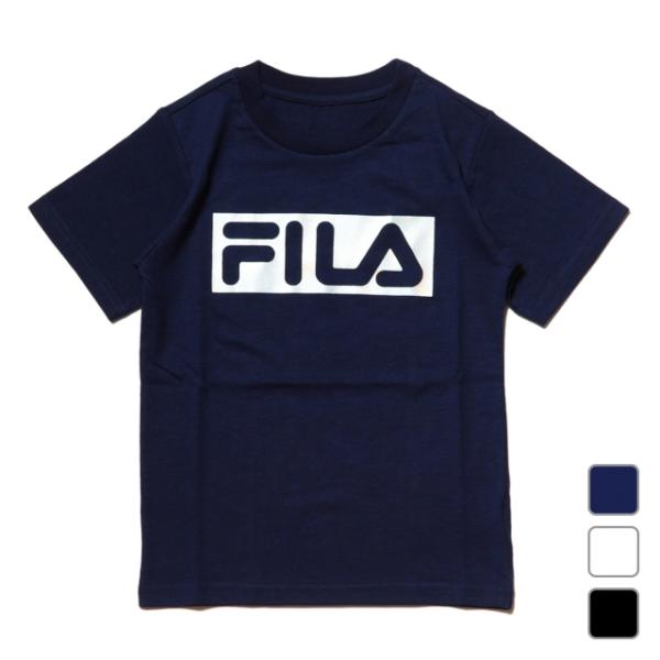 Fila Tシャツ 子供 みんな探してる人気モノ Fila Tシャツ 子供 メンズファッション