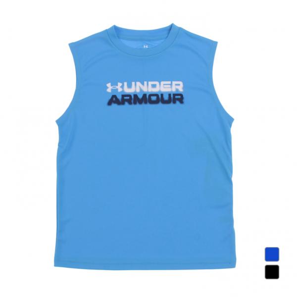 ノースフェイス　アンダーアーマー　アディダス　アンブロ　子供服 UNDER ARMOUR アンダーアーマー ジュニア キッズ 子供