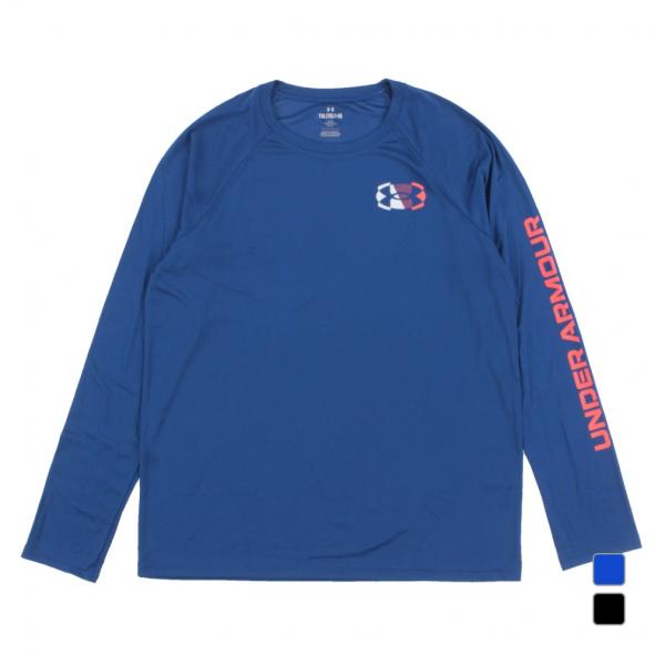 alpen-group_9940340044