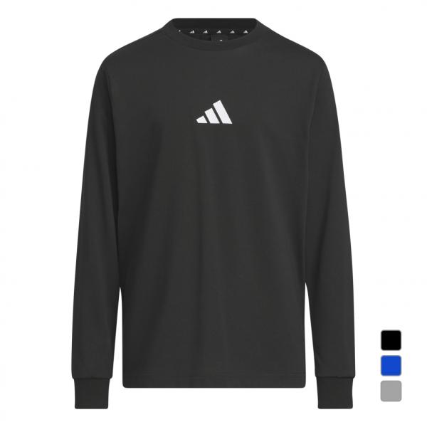 alpen-group_9940575043