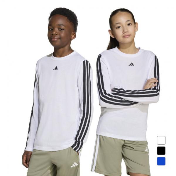 alpen-group_9940575145