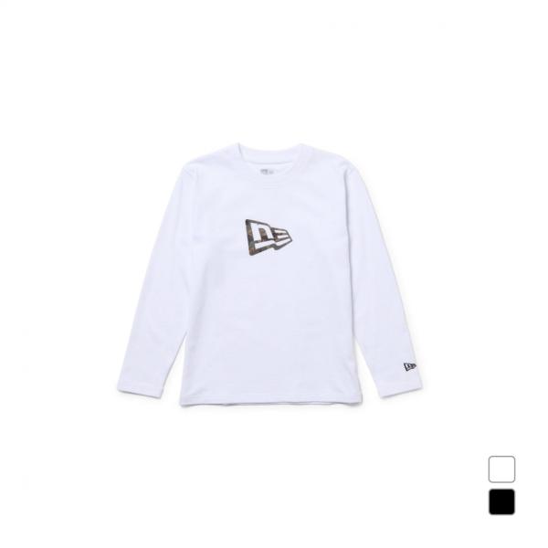 ◇恐竜をフィーチャーしたコレクション。 8ozのコットン生地を採用。 ■カラー(メーカー表記)： ホワイト(WHI) ブラック(BLK) ■素材：綿 ■生産国：中国 ■2025 Fall＆Winter モデル アルペン alpen スポーツ...