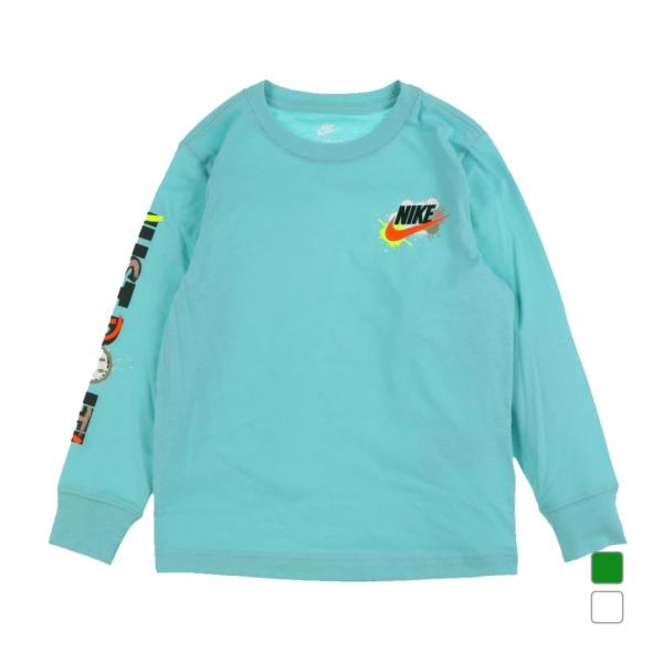 alpen-group_9940825044