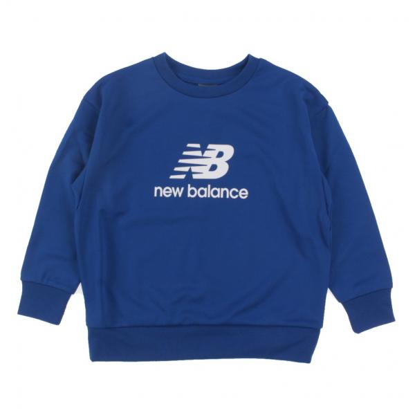 ◇胸元のスタックドロゴプリントがアクセントのロングスリーブシャツ。 インレー編みのポリエステルを使用することで、ハリコシのある風合いとほどよい厚みのある質感を演出。 裾と袖口のリブ仕様が、カジュアルなシルエットと着用感を提供。 ■カラー(メ...