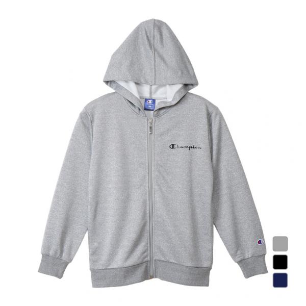 チャンピオン　Wesleyan Ski Team フード付きスウェット チャンピオン Wesleyan Ski Team フード付きスウェット