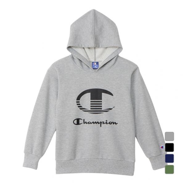 Champion Youth For Christ トレーナー Champion Youth For Christ トレーナー