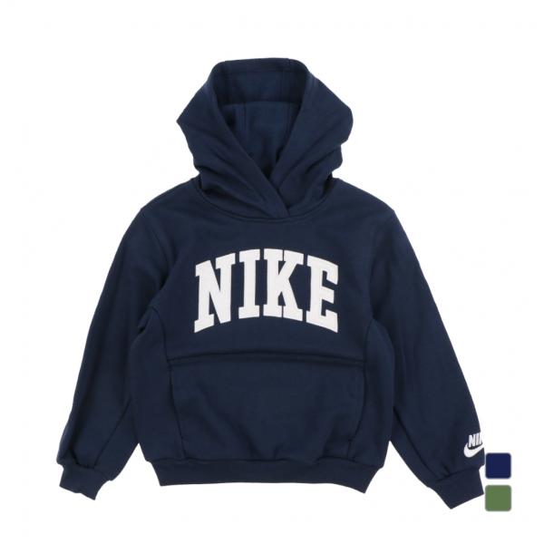 NFL⭐︎アトランタ・ファルコンズ　NIKEパーカー（男性L） Big & Tall Atlanta Falcons. Nike.com