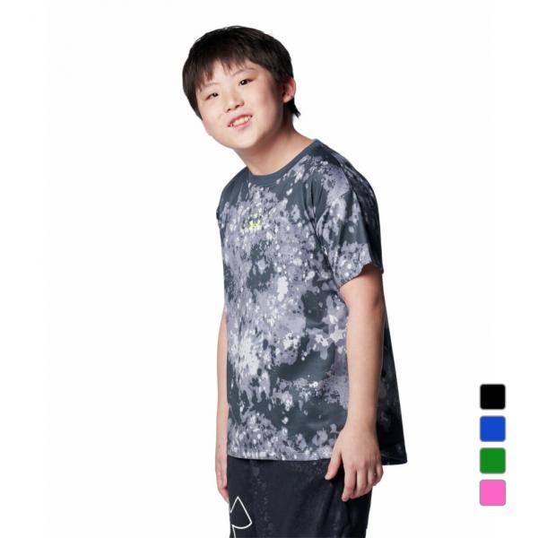 アンダーアーマー Tシャツ 楽天市場】【店内商品3点以上でさらに3％OFFクーポン配布中