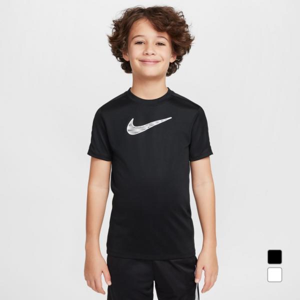ブラジル代表 90s NIKE 練習着 L ブラジル代表トレーニングシャツ【人気スポンサー付き】練習着