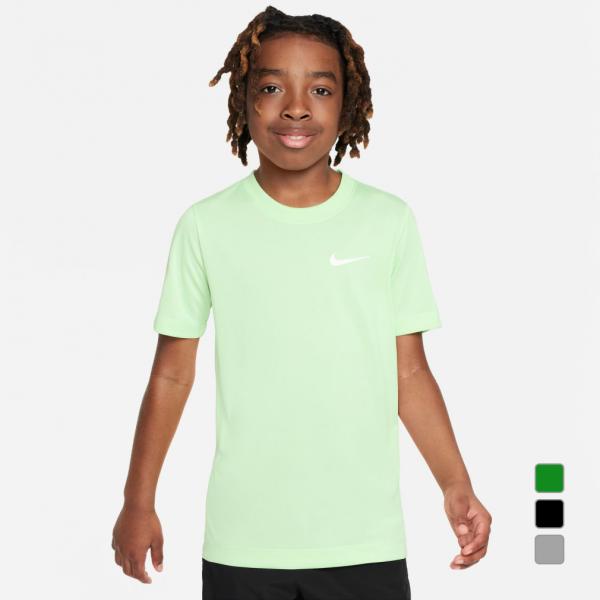 半袖Tシャツ ウェア alpen-group_9954562244