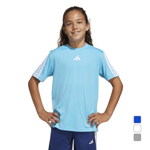 alpen-group_9954570045