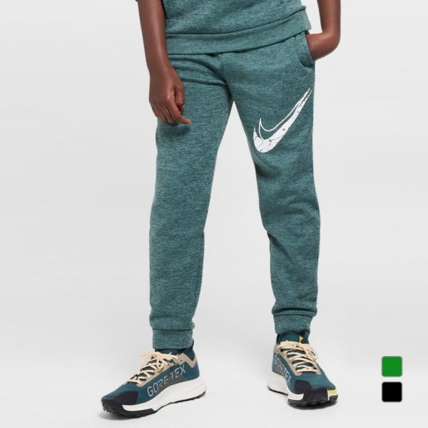 【新品】 リバプールFC NIKE テック パンツ エアーマックス NIKE 24/25 リヴァプールFC オフィシャルグッズ サッカー