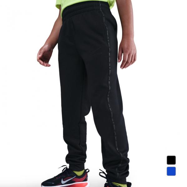 ◇さらりと快適な着心地をキープ ◇気温が低く、汗をかきやすい季節にぴったりのトレーニングパンツです。 Dri-FITテクノロジーが汗を体から逃がし、寒い中でのワークアウト中も体温調節をサポートします。 ■カラー(メーカー表記)： ブルーグレ...