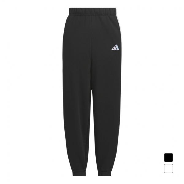 adidas（アディダス） ジュニア キッズ 子供 スウェット ロングパンツ