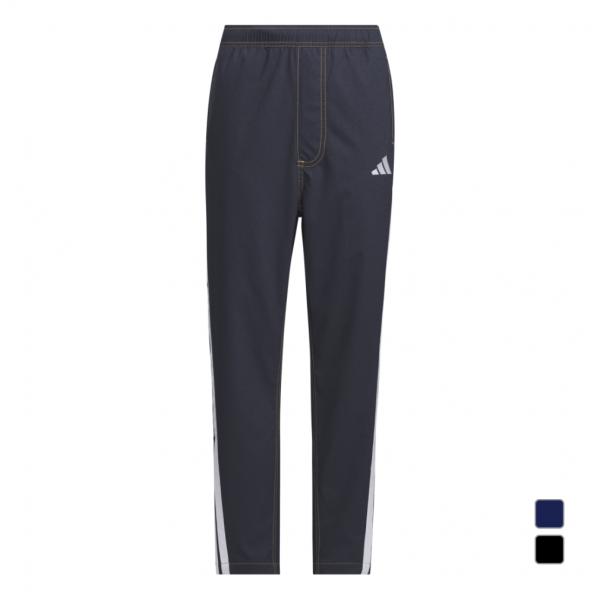 adidas（アディダス） ジュニア キッズ 子供 トレーニングウェア K DEN