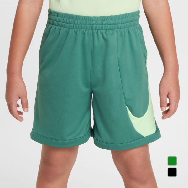 NIKE ナイキ ジュニア キッズ 子供 ショーツ YTH DF マルチ+ NIKE ナイキ ジュニア キッズ 子供 ショーツ YTH DF マルチ+