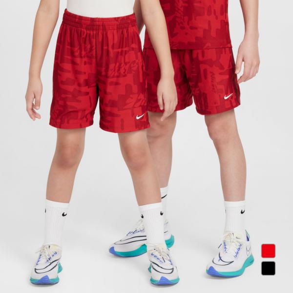 00s Nike Golf ツータックワイドショーツ y2k 00s Nike Golf ツータックワイドショーツ y2k