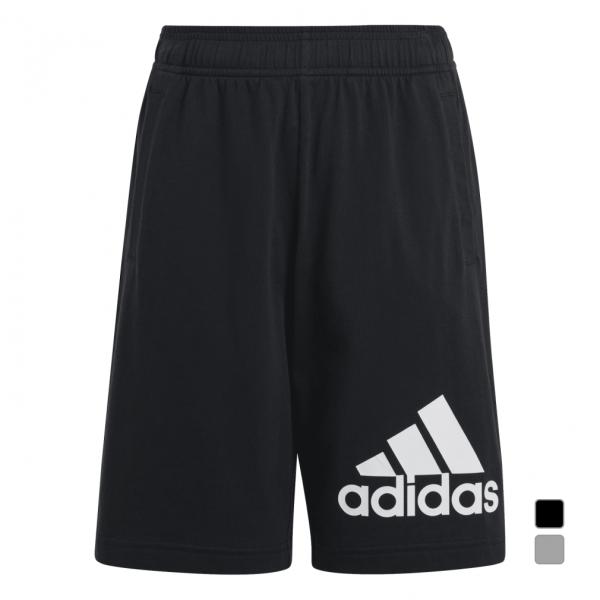 adidas（アディダス） ジュニア キッズ 子供 ショーツ エッセンシャル