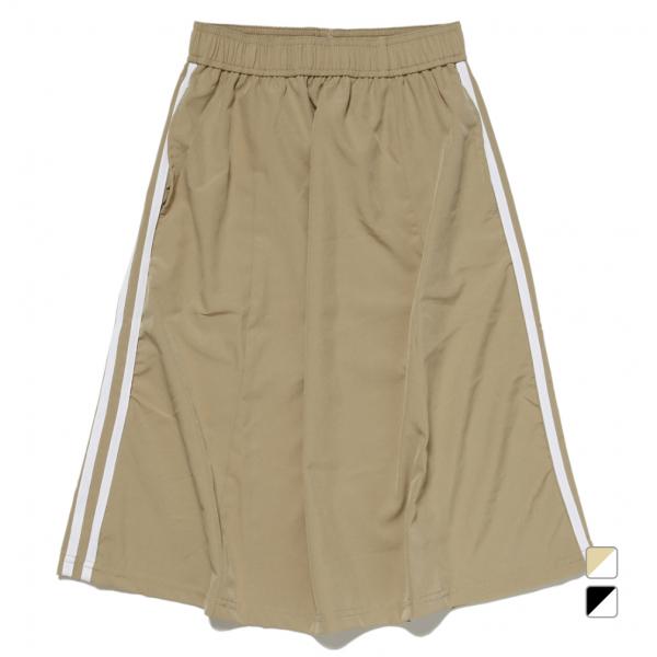 COjI WjA LbY q V[c JXJ[g IG-9A44062SKG X|[cEFA IGNIO