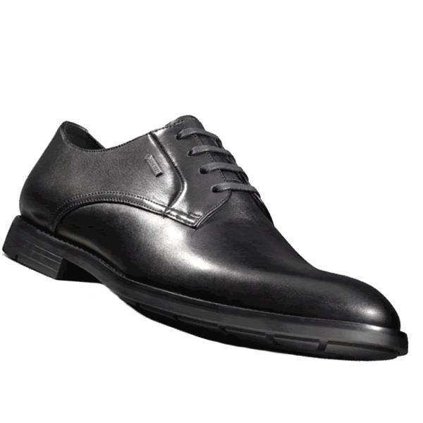 ロニーウォークgtx Ronnie Walk Gtx クラークス メンズ ビジネスシューズ Clarks ブラックレザー j Bk Lf アルファ 通販 Yahoo ショッピング