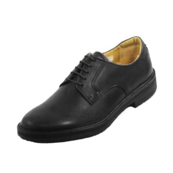 REGAL（リーガル） リーガル大きいサイズ 101W BAEB ブラック メンズ