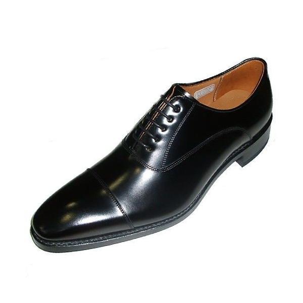 315R BEEB [K傫TCY Xg[g`bṽrWlXV[Y  REGAL