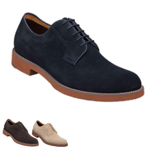 リーガル スエード 靴の人気商品 通販 価格比較 価格 Com