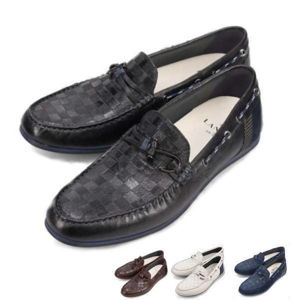 LANVIN en Bleu ランバン オン ブルー 86561 釣り針の付いた